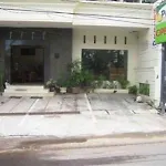 Hotel Paprica 1