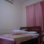 Hotel Paprica 1