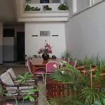 Hotel Paprica 1