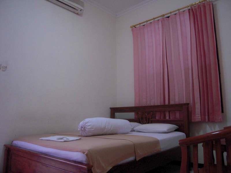 Paprica 1 * Surabaya